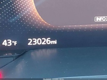 Mazda 2025 Mazda CX-70 3.3 Turbo S Premium 2025 3.3 Benzyna 340KM, zdjęcie 12