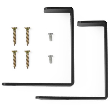 ОРГАНАЙЗЕР КАБЕЛИ КАБЕЛИ ВЕРХНЯЯ СТОЛ КОРЗИНА ПОЛКА