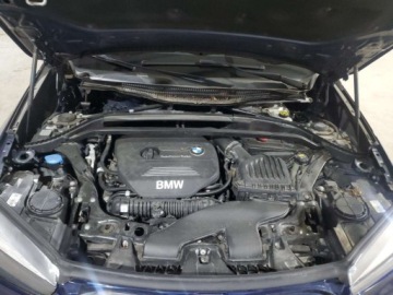 BMW X1 F48 2018 BMW X1 2018 BMW X1 XDRIVE28I 2.0 Benzyna 228KM, zdjęcie 11