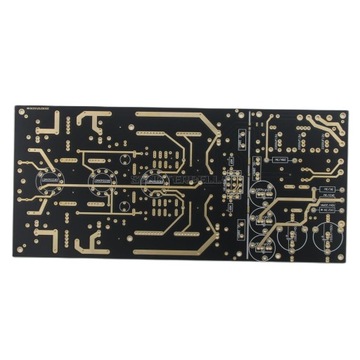 EAR834 MM Riaa Виниловая трубка с подвижным магнитом Audio Pr