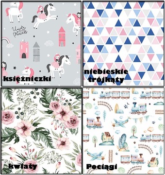 Подушка-мишка Тедди ВАФЕЛЬ __ 40х32 __ ПРЕМИУМ хлопок