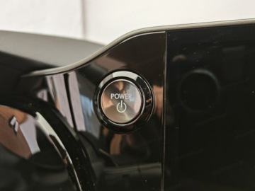 Lexus NX II SUV Facelifting 2.5 350h 200KM 2025 Od ręki - 350h Prestige 2.5 Hybrid AWD 200KM | Kamera 360!, zdjęcie 10