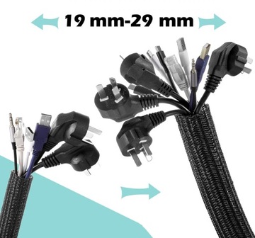 КРЫШКА ОПЛАТЫ ОРГАНАЙЗЕРА КРЫШКА КАБЕЛЯ защита от куниц 3М