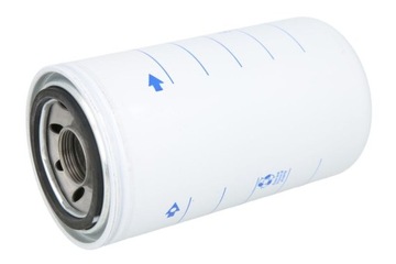 Filtr OLEJU FASTRAC 7270 32/925413 P550428