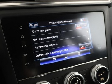 Renault Kadjar Crossover Facelifting 1.3 TCe 140 FAP 140KM 2021 Renault Kadjar Black Edition automat PDC-kamera, zdjęcie 24