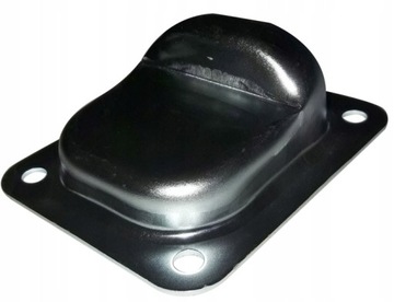 СЕКундомер СТОПОР БАМПЕР КОРОТКИ КОМПЛЕКТ