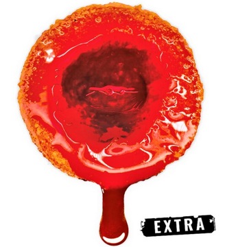 LK Baits Nutrigo Extra Compot N.H.D.C. 20мм 100мл