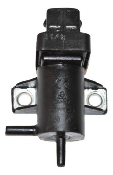 ELEKTROZAWÓR RENAULT 8200762162