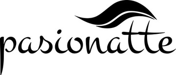 Pasionatte ИЗАБЕЛЛА БЭБИДОЛЛ XL/XXL