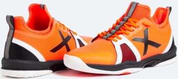 Гандбольные кроссовки Мюнхен Атака 04 Наранья 47