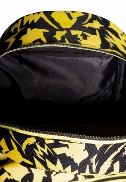 Рюкзак Пикачу с покемонами