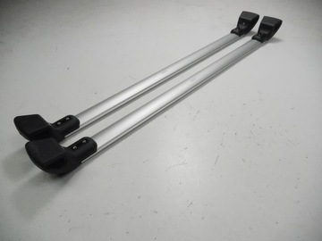 Багажник на крышу Fiat Stilo OE 50901057