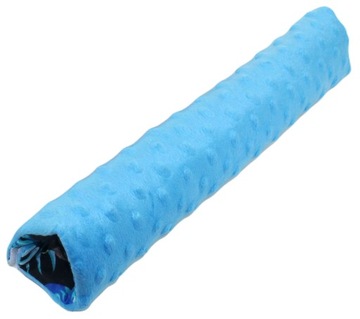 ЗАЩИТА ДЛЯ КОЛЯСКИ БАРЬЕР, БОЧКА, ЧЕХОЛ + БЕСПЛАТНО