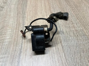 МОДУЛЬ КАТУШКИ SABRE 35 КАТУШКА ИСКРА