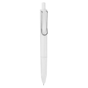 New Retractable Fountain Pen Writing Practice Calligraphy Pen For Daily Use
