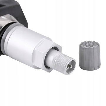 ДАТЧИК ДАВЛЕНИЯ TPMS MERCEDES BENZ 0009050030