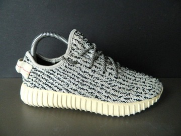 ADIDAS YEEZY 38 - 24,5 CM