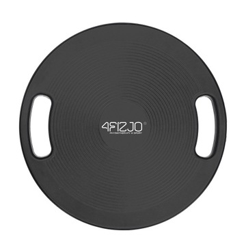 БАЛАНС ДИСКОВАЯ ПЛАТФОРМА УПРАЖНЕНИЕ БАЛАНС ТРЕНАЖЕР СТАБИЛЬНОСТЬ БАЛАНС