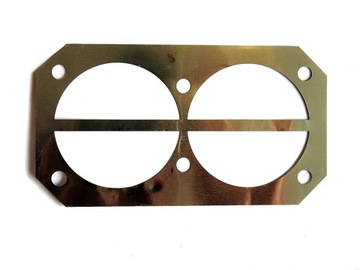 УПЛОТНЕНИЯ 70 мм Z-2065 H-2070 клапанов головки компрессора масляного компрессора