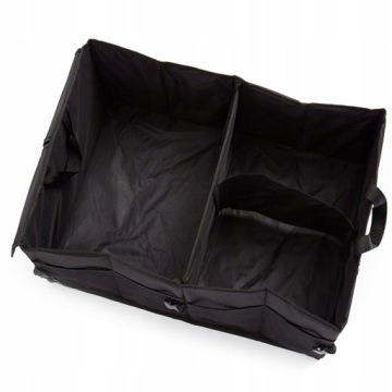 АВТОМОБИЛЬНЫЙ ОРГАНАЙЗЕР ДЛЯ БАГАЖНИКА АВТОМОБИЛЯ СУМКА ДЛЯ АКСЕССУАРОВ ГУСОВОЙ КОНТЕЙНЕР