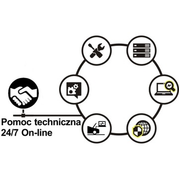 ДИАГНОСТИКА автомобилей 1996-2021 гг.+ Сканер UNIVERSAL PRO+