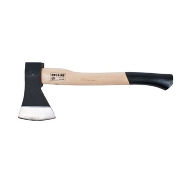 Siekiera Proline 380 cm 0,8 kg