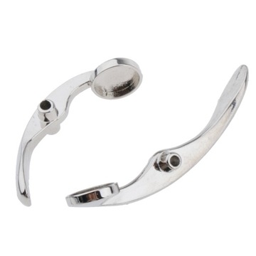 1 набор инструментов для обслуживания трубы