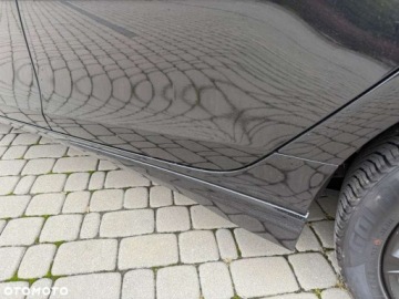 Volvo V40 II Hatchback Facelifting 2.0 D3 150KM 2018 Volvo V40 Volvo V40 D3 Inscription 2.0 Diesel 150KM, zdjęcie 11