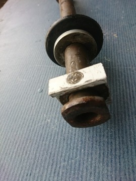 задний мост yamaha yzf 250 yzf 450