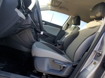 Volkswagen 2023 Volkswagen Inny Taos S, 2023r., 1.5L 1.5 Benzyna 158KM, zdjęcie 7