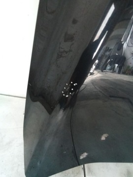 D139 KAPOTA ANTARA GAR