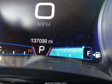 Chrysler 300C II 2015 Chrysler 300s 2015 3.6l 3.6 Benzyna 300KM, zdjęcie 11