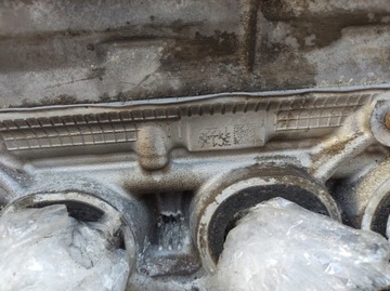 LEXUS IS300H 2.5 13R SILNIK 2AP