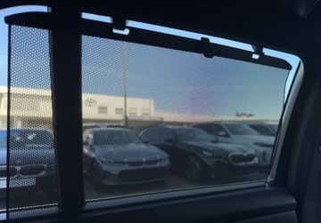 BMW Seria 3 G20-G21 Touring 2.0 330i 258KM 2024 BMW Seria 3 330i xDrive Touring258KM M Pakiet, HiFi, Dach panoramiczny,Key, zdjęcie 23