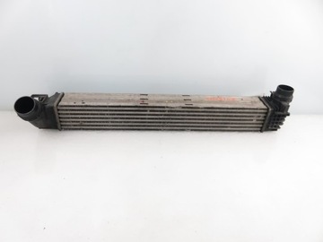 INTERCOOLER RENAULT GRAND SCENIC III 1.4 16V 144960006R