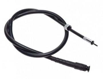 LINKA LICZNIKA DO KYMCO VITALITY 50 2T