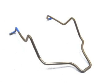 ПРОВОД ЛАМПЫ КРЕПЛЕНИЕ ЛАМПЫ TOYOTA YARIS I 2003-2005 гг.