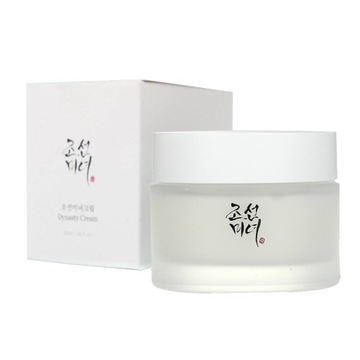 Beauty of Joseon Rozświetlający, ujędrniający, wielofunkcyjny krem 50ml