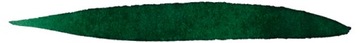 ATRAMENT GRAF VON FABER-CASTELL tusz do pióra wiecznego 75 ml Moss Green