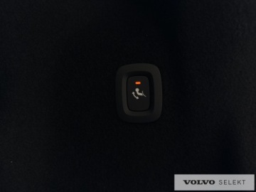 Volvo XC60 II 2025 Volvo XC 60 XC60 B5 B AWD Ultra Dark aut, Pakiet c, zdjęcie 30