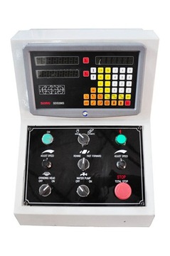 ОТ РУК: ПЛОСКОСТИ ШЛИФНИРОВКА 520х250 МАГНИТ.