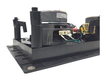 Встроенный динамик Jamo IW 625 LCR FG II