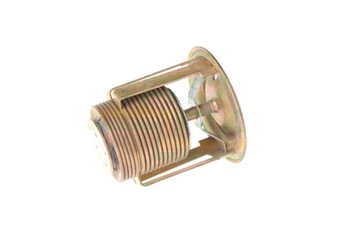 Termostat mieszkowy URSUS C360 C-360 50513090