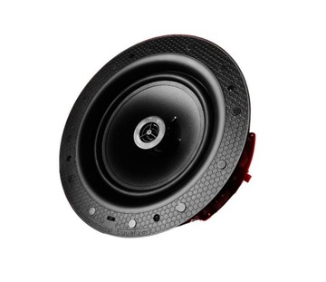 ИНТЕРНЕТ-РАДИО ВСТРАИВАННОГО МОНТАЖА P2 AUDIO С BT + 2 ДИНАМИКАМИ ПО 60 Вт