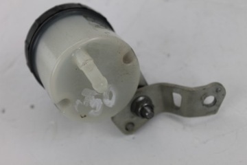 TRIUMPH DAYTONA 675 06-12 БАЧОК ТОРМОЗНОЙ ЖИДКОСТИ ТОРМОЗНОЙ ЦИЛИНДР