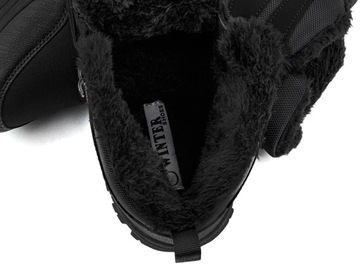 Обувь зимних видов спорта изолирована