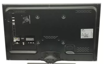 Телевизор Samsung UE32D5000 32 дюйма