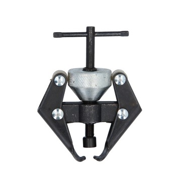 СЪЕМНИК РЫЧАГА СТЕКЛООЧИСТИТЕЛЯ NE00330