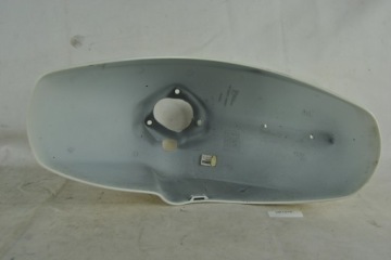 Переднее крыло Piaggio Vespa LX