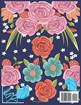 Издательство, Meander Print Дерьмо, которое я не могу вспомнить: Интернет-адрес и пароль